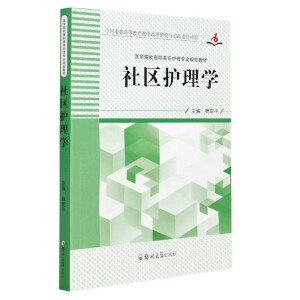 ��^(q��)�o��W