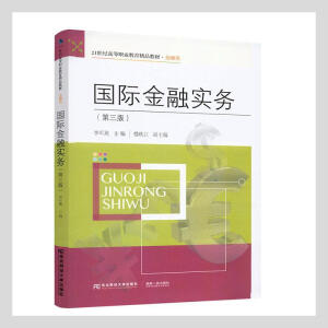 ��(gu��)�H���ڌ�(sh��)��(w��)�������棩