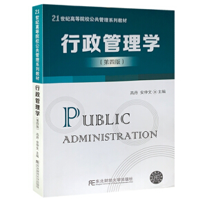 ��������W(xu��)�����İ棩