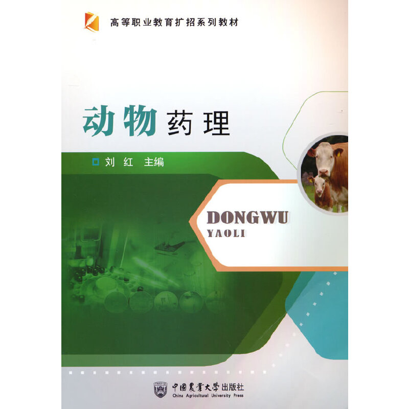 ����ˎ��