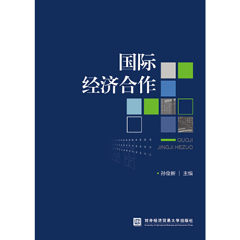 ���H��(j��ng)������