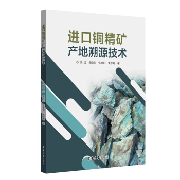 �M���~���V�a(ch��n)����Դ���g(sh��)