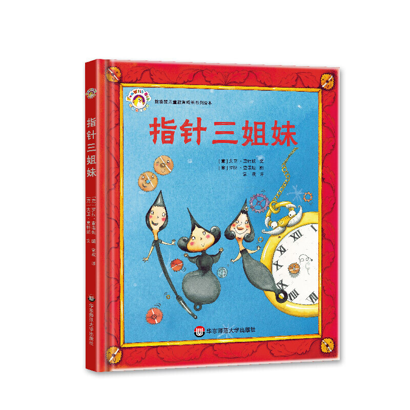 ָ�������