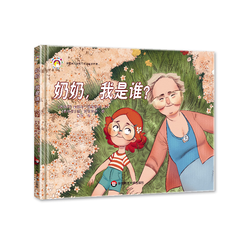 ����,�����l��