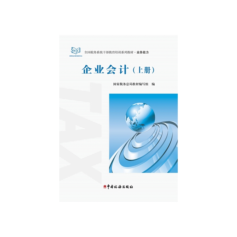 ��I(y��)��Ӌ���σ����ԣ�