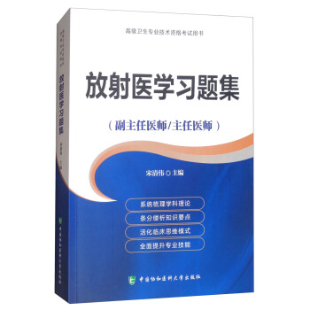 �����t(y��)�W(xu��)��(x��)�}�����߼�(j��)�t(y��)���M(j��n)�A���������t(y��)��/�����t(y��)����/�߼�(j��)�l(w��i)�����I(y��)���g(sh��)�Y��ԇ�Õ�