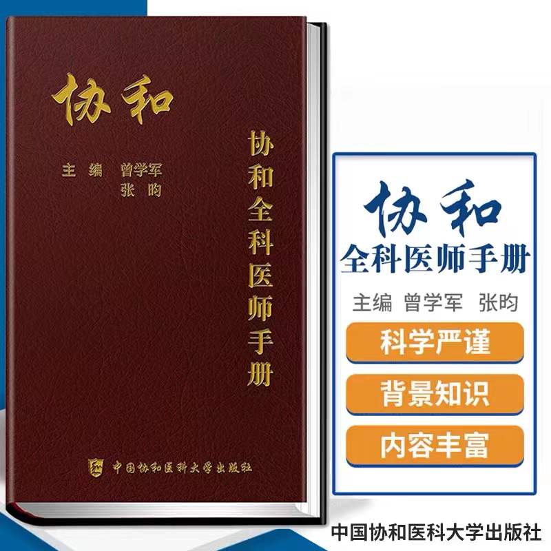 �f(xi��)��ȫ���t(y��)���փ�