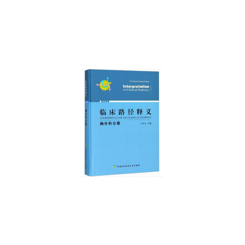 �R��·����x-����Ʒփ�