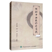 ���������t(y��)�\����(sh��)�`