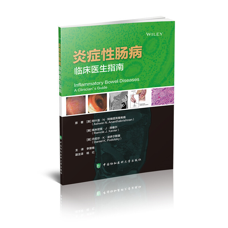 �װY���c�����R���t(y��)��ָ�ϣ���1�棩