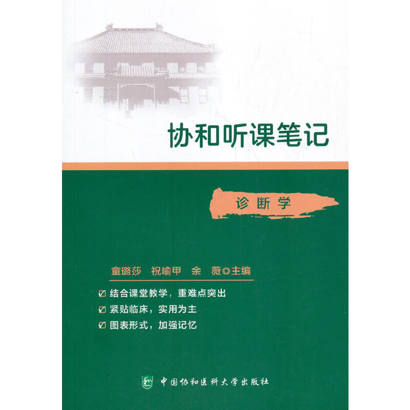 �f(xi��)�� �n�Pӛ---�\���W(xu��)