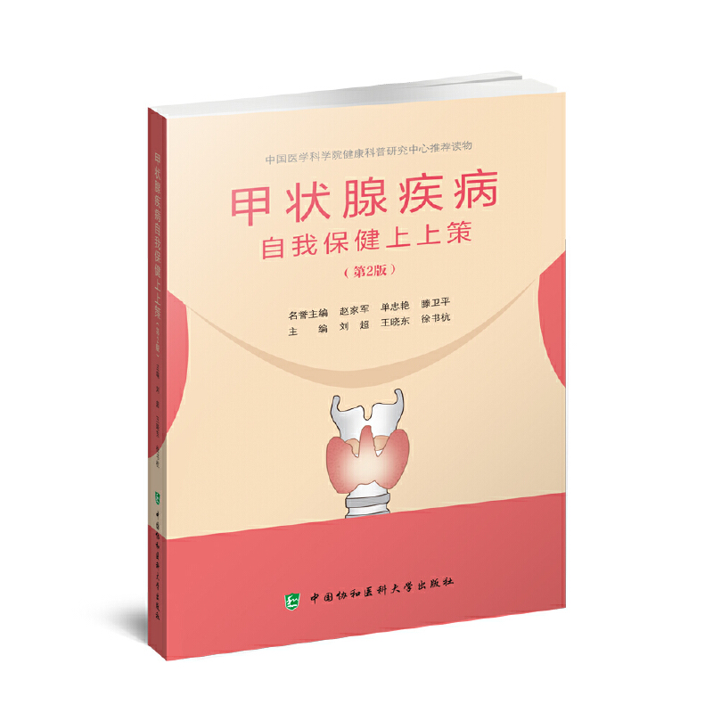 �נ��ټ������ұ������ϲ�