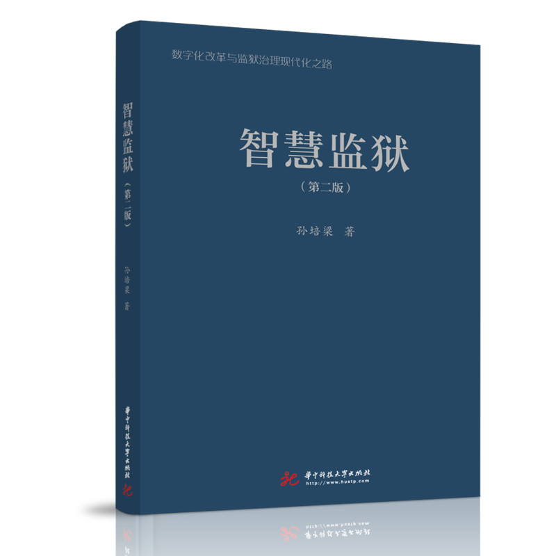 �ǻ۱O(ji��n)�z���ڶ��棩