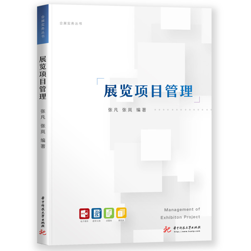 չ�[�(xi��ng)Ŀ����