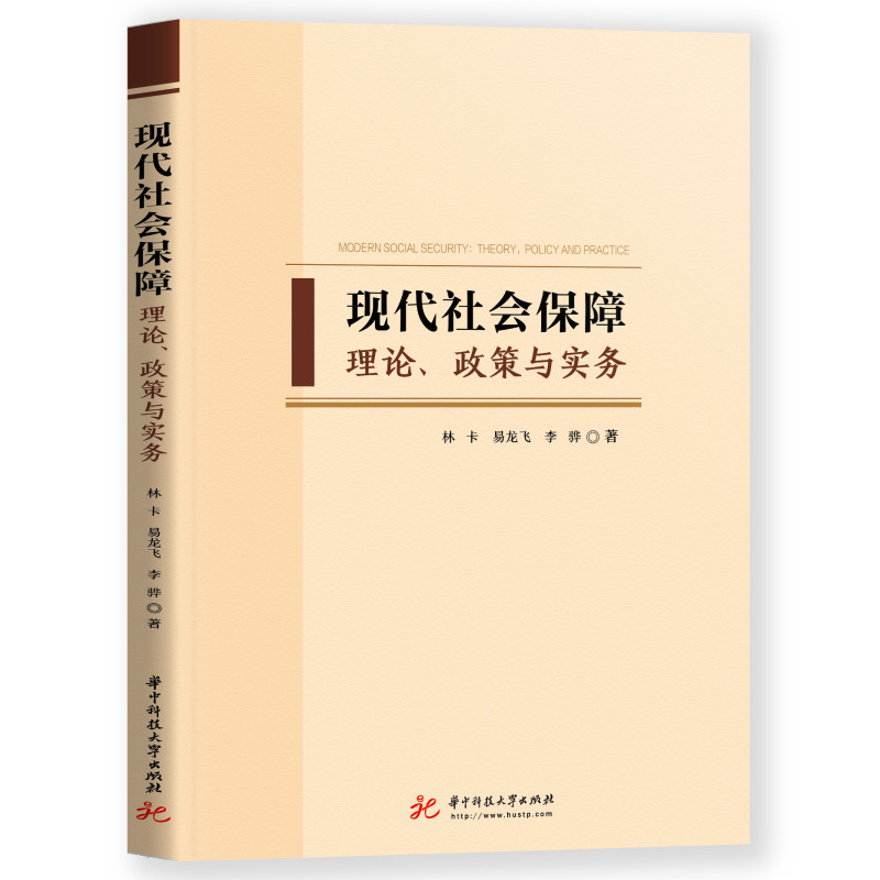 �F(xi��n)��������ϣ���Փ�������c����(w��)