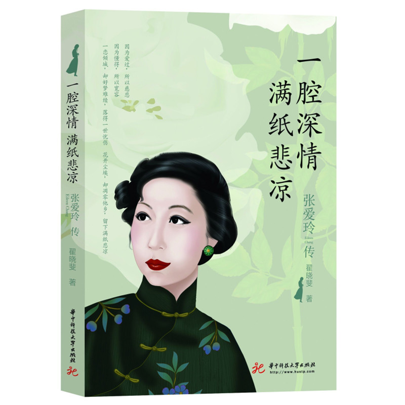 ���������һǻ�������M������