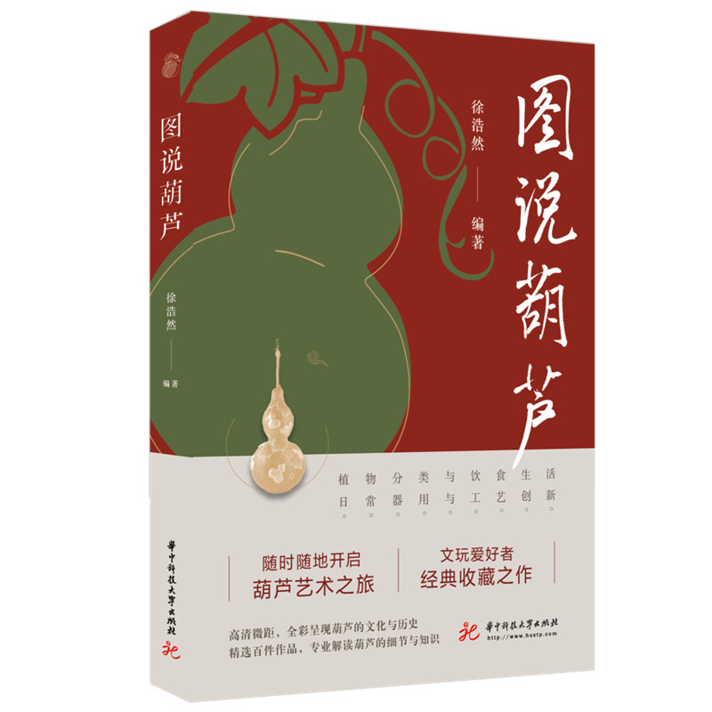 �D�f(shu��)���J