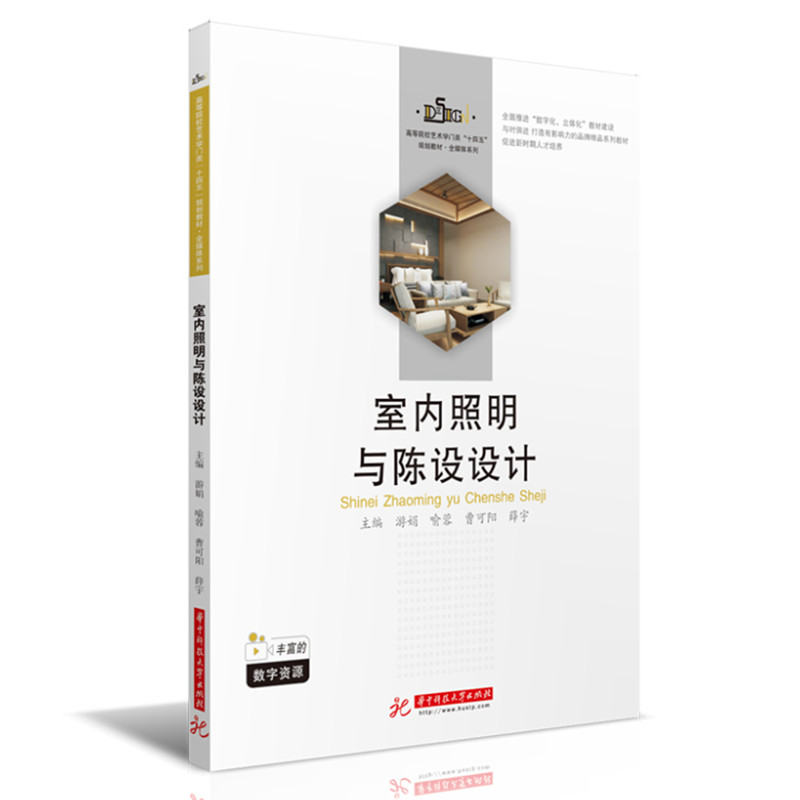 �҃�(n��i)�����c��O(sh��)�O(sh��)Ӌ(j��)