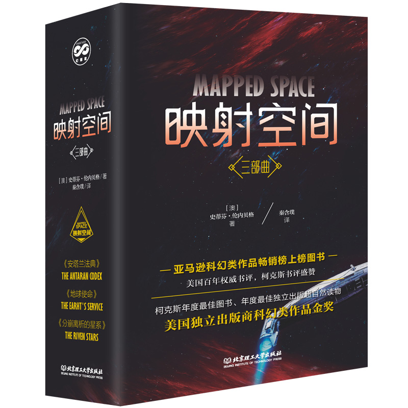 ӳ����g�����׹�3�ԣ�