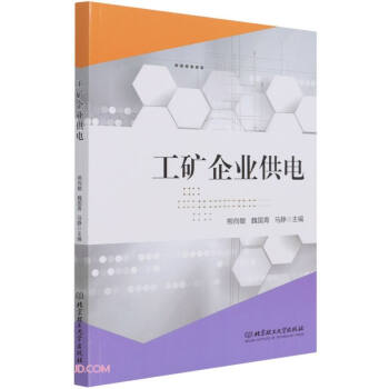 ���V��I(y��)���