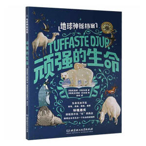 �������ؙn�����B��������