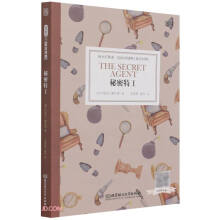 ���^��Ӣ�Z��3000�~�x�Ӣ�h��(du��)�գ����������ع�