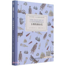 ���^��Ӣ�Z��3000�~�x�Ӣ�h���գ�������˹�ؘ����L