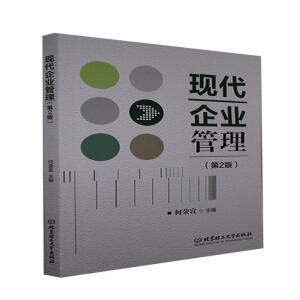 �F(xi��n)����I(y��)��������2�棩