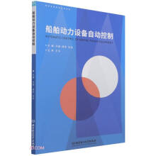 ���������O(sh��)���Ԅӿ���