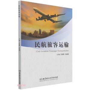 ���ÿ��\(y��n)ݔ