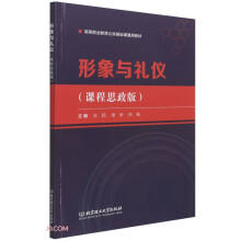 �����c�Y�x���n��˼���棩