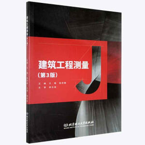 �������̜y������3�棩