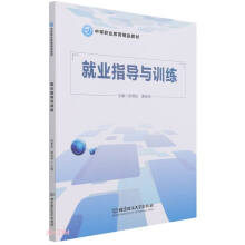 �͘I(y��)ָ��(d��o)�cӖ(x��n)��