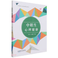 ������������