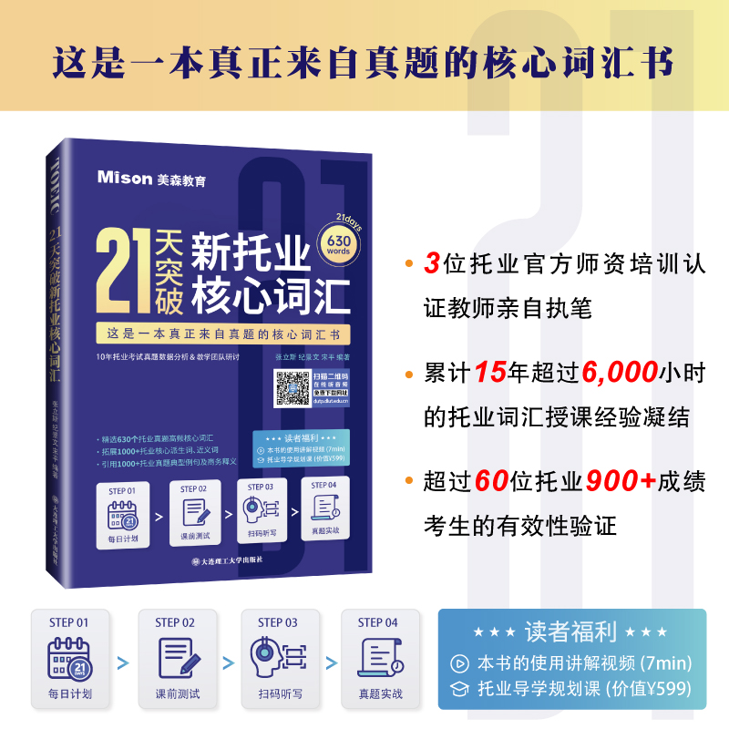 21��ͻ�����ИI(y��)�����~�R