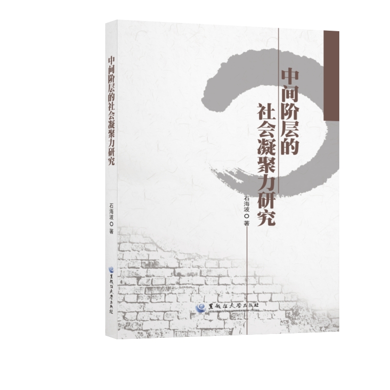 ���g�A�ӵ�����������о�