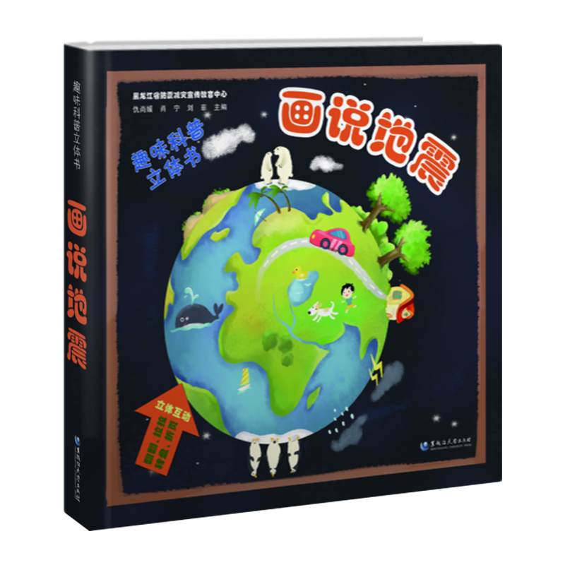 ���f����