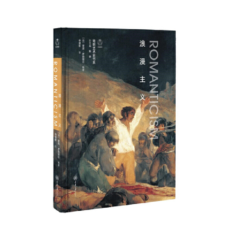 �������x