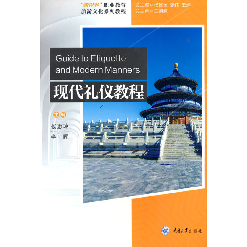 �F(xi��n)���Y�x�̳�