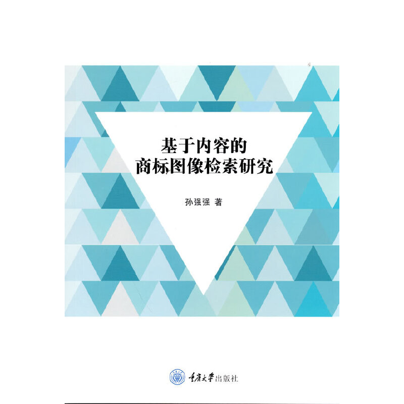 ���ڃ�(n��i)�ݵ��̘�(bi��o)�D��z���о�