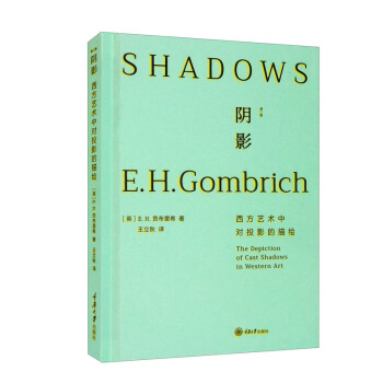 �Ӱ������ˇ�g�Ќ�ͶӰ�����L����2�棩