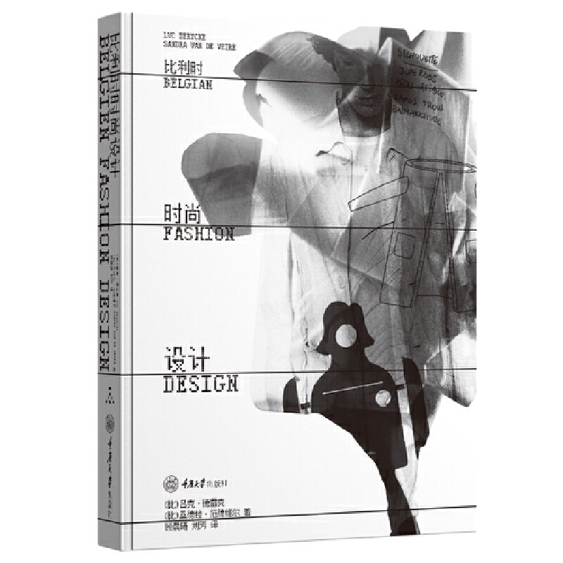 �����r�r���OӋ