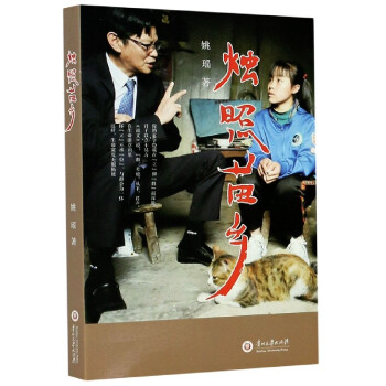 �T�����l(xi��ng)