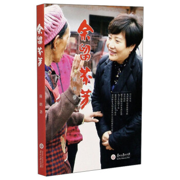 �����ҷ�