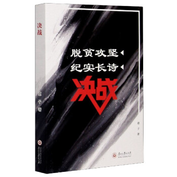 �Q��(zh��n)��Óؚ���Լo���LԊ