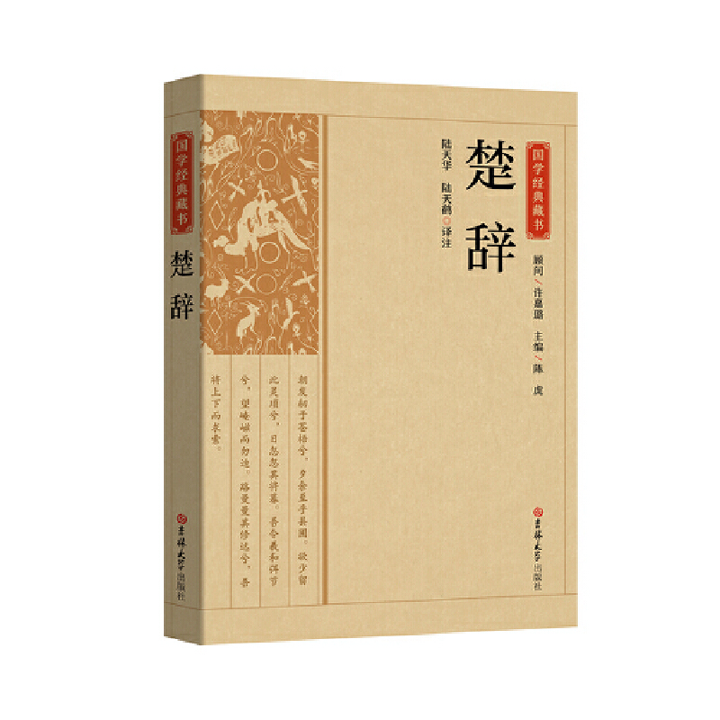 ��(gu��)�W(xu��)��(j��ng)��ؕ�(sh��)-���o