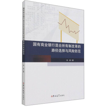 ��(gu��)���̘I(y��)�y�л�������Ƹĸ��·���x���c�L(f��ng)�U(xi��n)����