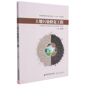 ������Ⱦ�ޏ�(f��)����