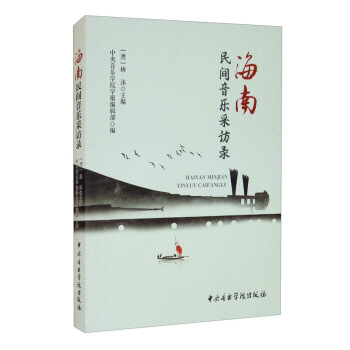 �������g�������L�