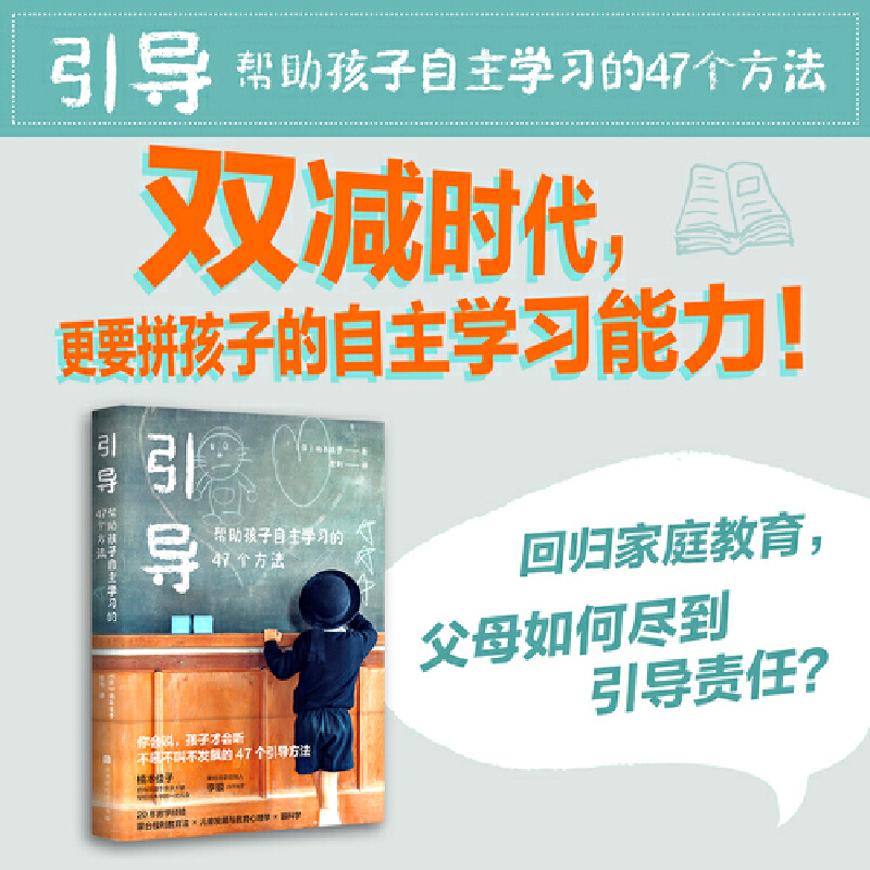 �������������������W����47������